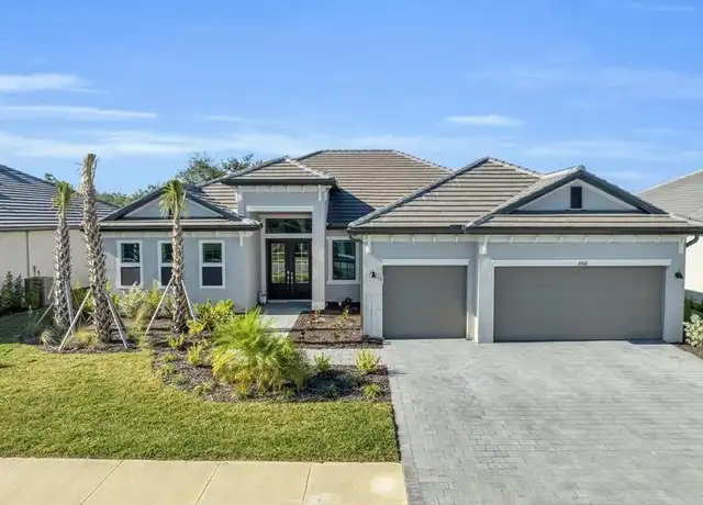 Property at 11068 Morning Dew Ter, Fort Myers, FL, 33913, 3 beds, 3 baths, [object Object]