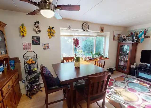 Property at Queens Lane Apartments - 1160 Queens Ln, Anoka, MN, 55303, 2 beds, 1 bath, [object Object]