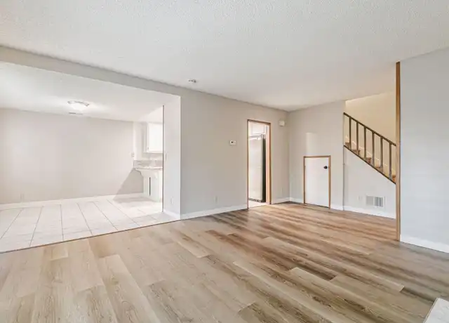 Property at 585 Union Ave, Campbell, CA, 95008, 3 beds, 2.5 baths, [object Object]