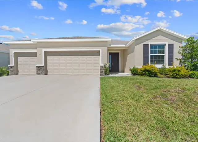 Property at 8260 SW 59th Ave, Ocala, FL, 34476, 4 beds, 3 baths, [object Object]