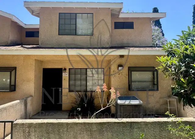 Property at 1034 E 6th St #104, Ontario, CA, 91764, 3 beds, 3 baths, [object Object]
