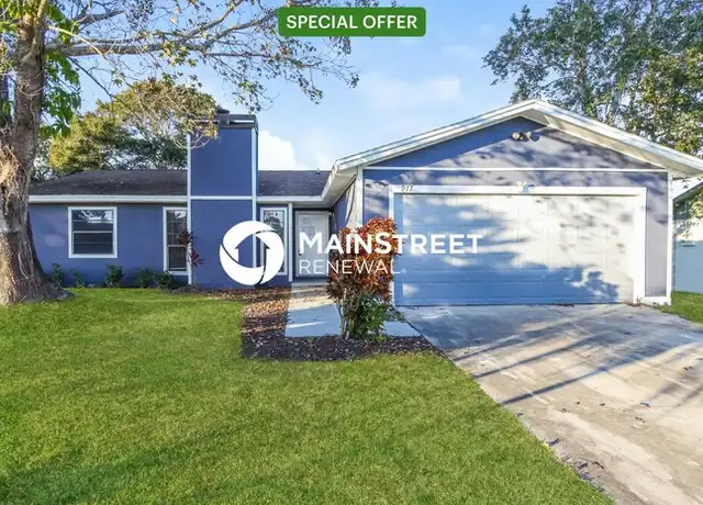 Property at 977 Island Ave NW, Palm Bay, FL, 32907, 3 beds, 2 baths, [object Object]