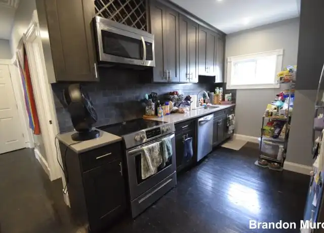 Property at 33-35 Ridgemont St, Boston, MA, 02134, 3 beds, 1 bath, [object Object]