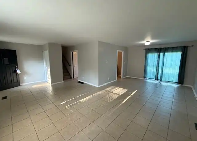Property at 3442 Seine Ct, Indianapolis, IN, 46226, 4 beds, 2.5 baths, [object Object]