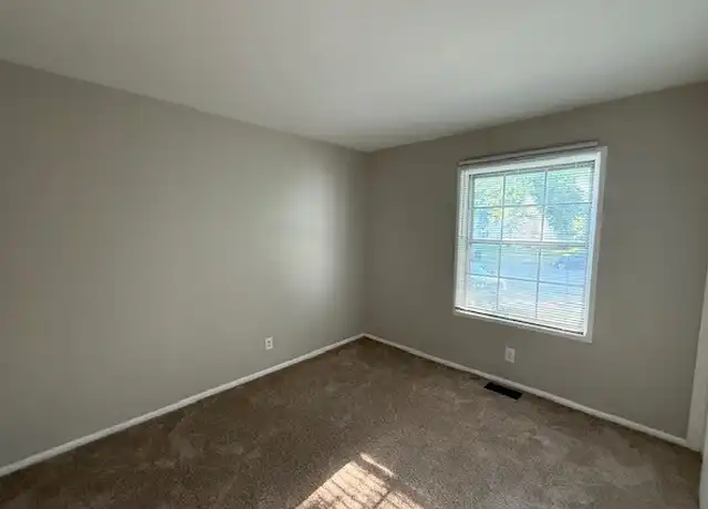 Property at 3442 Seine Ct, Indianapolis, IN, 46226, 4 beds, 2.5 baths, [object Object]