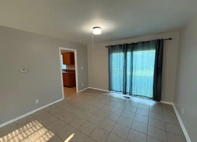 Property at 3442 Seine Ct, Indianapolis, IN, 46226, 4 beds, 2.5 baths, [object Object]