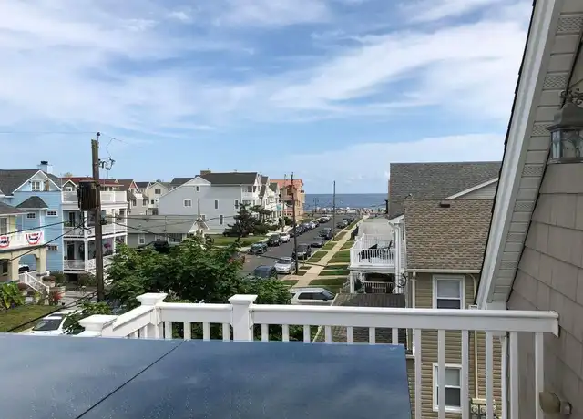 Property at 115 15th Ave, Belmar, NJ, 07719, 4 beds, 3 baths, [object Object]