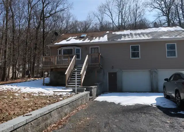 Property at 21 Woodland Cir N, Monroe, NY, 10950, 3 beds, 2 baths, [object Object]