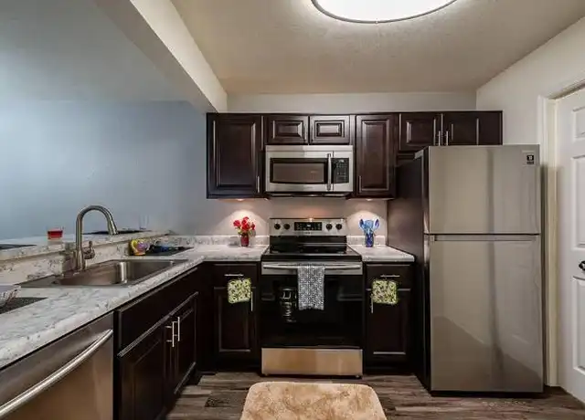 Property at 1601 Snow Goose Cir, Goose Creek, SC, 29445, 1 bed, 1 bath, [object Object]