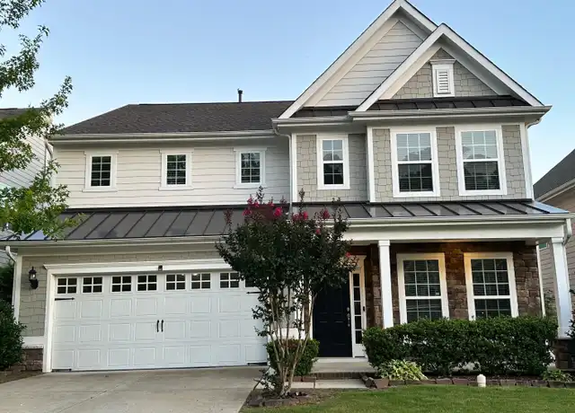 Property at 3528 Manifest Pl, Cary, NC, 27519, 4 beds, 3.5 baths, [object Object]