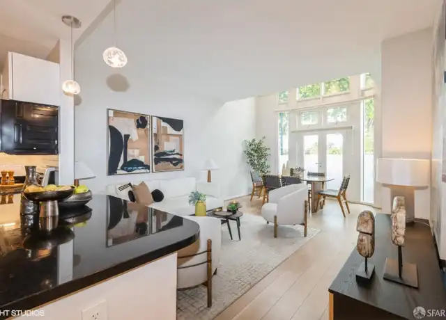 Property at 88 King St Unit 104L, San Francisco, CA, 94107, 3 beds, 3 baths, [object Object]