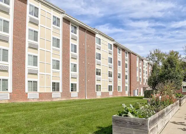 Property at Richwood Greene - 235 Grove St, Richwood, OH, 43344, 1-2 bed, 1 bath, [object Object]