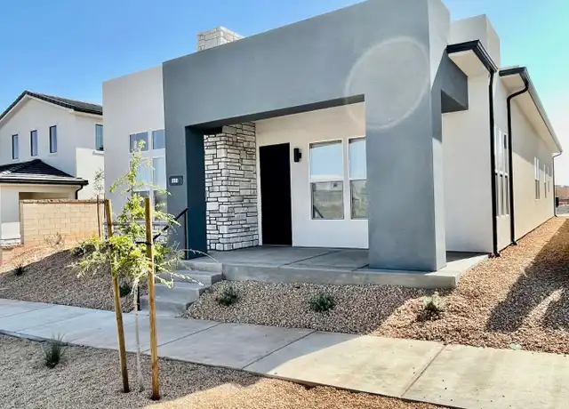 Property at 5635 S Scarlet Hill Dr, Saint George, UT, 84790, 3 beds, 2.5 baths, [object Object]