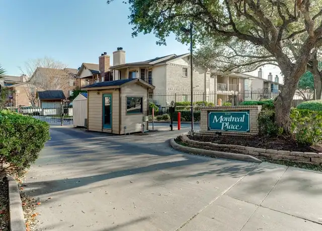 Property at 2121 Hepburn St #1007, Houston, TX, 77054, 2 beds, 1 bath, [object Object]