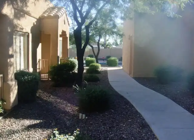 Property at 8800 N 107th Ave #10, Peoria, AZ, 85345, 3 beds, 2 baths, [object Object]