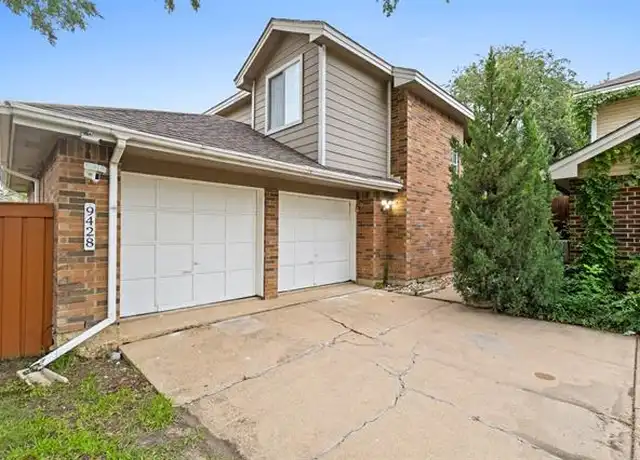 Property at 9428 Penny Ln, Irving, TX, 75063, 2 beds, 2 baths, [object Object]