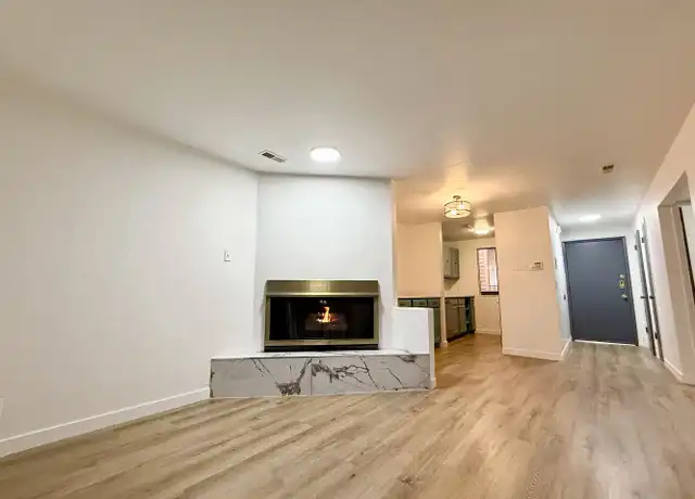 Property at 2270 E 4500 S Unit 6A, Salt Lake City, UT, 84117, 1 bed, 1 bath, [object Object]