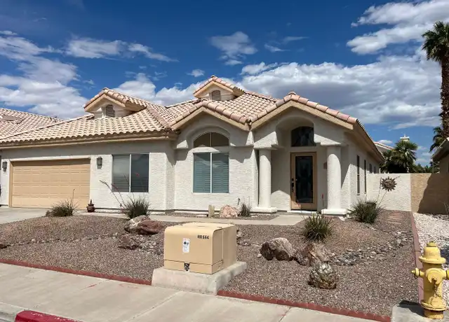 Property at 304 Modesto St, Henderson, NV, 89014, 3 beds, 3 baths, [object Object]
