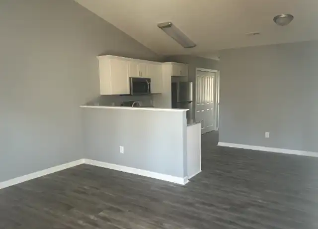 Property at 93 American Ave NE Unit 93, Concord, NC, 28025, 2 beds, 2 baths, [object Object]