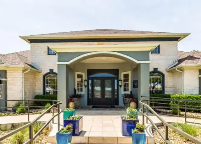 Property at 9801 W Parmer Ln Unit 2017, Austin, TX, 78717, 2 beds, 2 baths, [object Object]