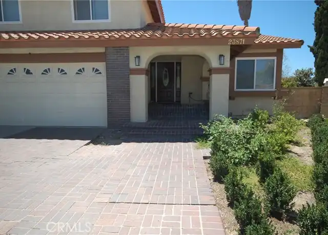 Property at 23871 Petrel Ct, Laguna Niguel, CA, 92677, 4 beds, 3 baths, [object Object]