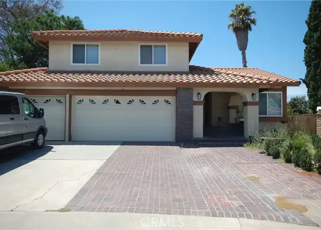 Property at 23871 Petrel Ct, Laguna Niguel, CA, 92677, 4 beds, 3 baths, [object Object]