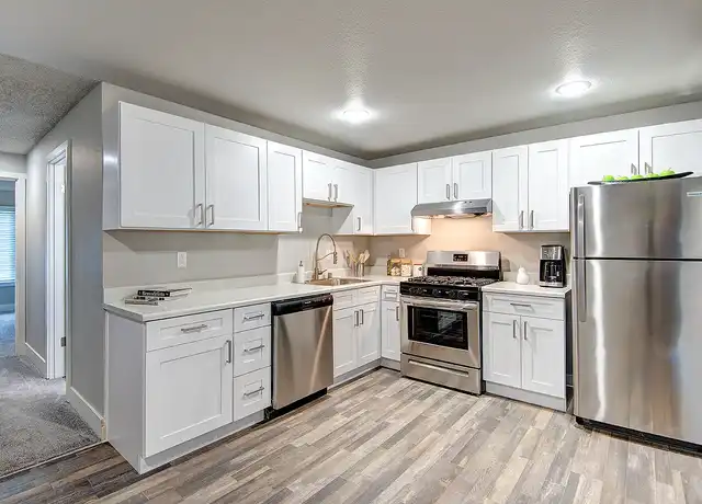 Property at Timbre Apartments - 8200 Bridgeport Way SW, Lakewood, WA, 98499, 1-2 bed, 1-2 bath, [object Object]