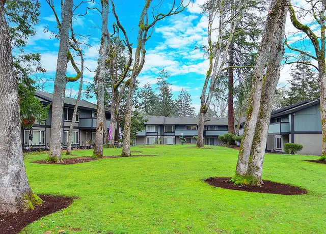 Photo of 8200 Bridgeport Way SW, Lakewood, WA 98499
