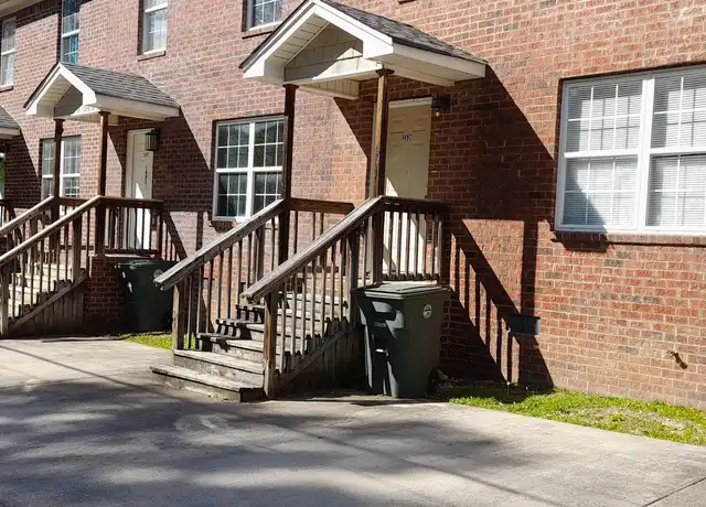 Property at 1491 Shelby Cir, Hixson, TN, 37343, 3 beds, 2.5 baths, [object Object]