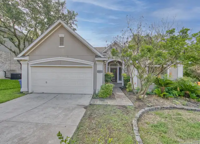 Property at 24834 Shining Arrow, San Antonio, TX, 78258, 3 beds, 2 baths, [object Object]
