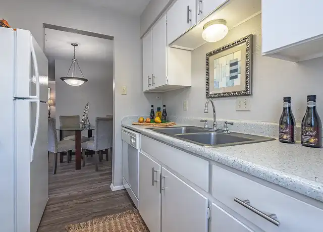 Property at Willow Oaks - 3902 E 29th St, Bryan, TX, 77802, 0-3 beds, 1-2 bath, [object Object]