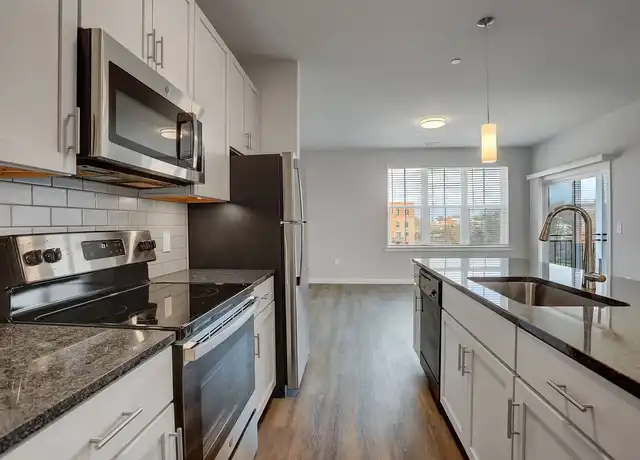Property at The Apartments at Lititz Springs - 100 W Kleine Ln, Lititz, PA, 17543, 1 bed, 1 bath, [object Object]