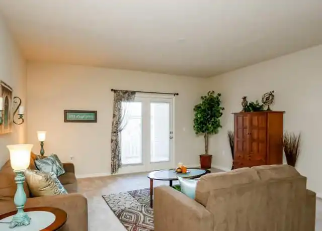 Property at 14231 Farm to Market 1464 Unit 1035, Sugar Land, TX, 77498, 1 bed, 1 bath, [object Object]