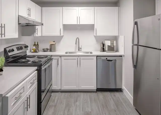 Property at Avana Evergreen - 12901 NE 28th St, Vancouver, WA, 98682, 1-2 bed, 1 bath, [object Object]