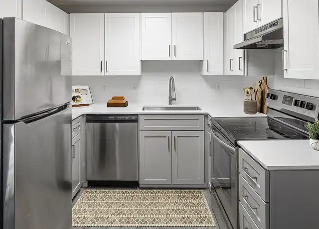 Property at Avana Evergreen - 12901 NE 28th St, Vancouver, WA, 98682, 1-2 bed, 1 bath, [object Object]