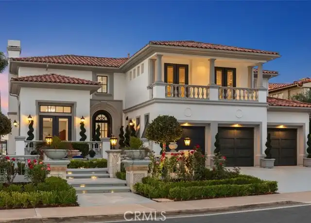 Property at 7 Vista Luci, Newport Coast, CA, 92657, 6 beds, 5.5 baths, [object Object]