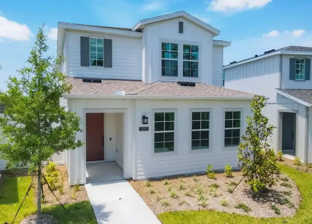 Property at 11333 Whistler Trl, North Port, FL, 34293, 3 beds, 2.5 baths, [object Object]