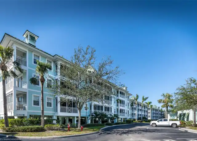 Property at 5119 Melbourne St Unit C201, Punta Gorda, FL, 33980, 3 beds, 2.5 baths, [object Object]