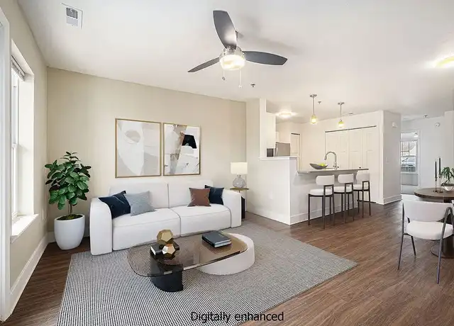 Property at Stoney Pointe Apartment Homes - 2925 N Boulder Dr, Wichita, KS, 67226, 2 beds, 2 baths, [object Object]