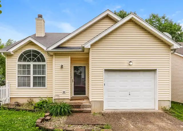 Property at 4321 Willowview Blvd, Louisville, KY, 40299, 3 beds, 2 baths, [object Object]