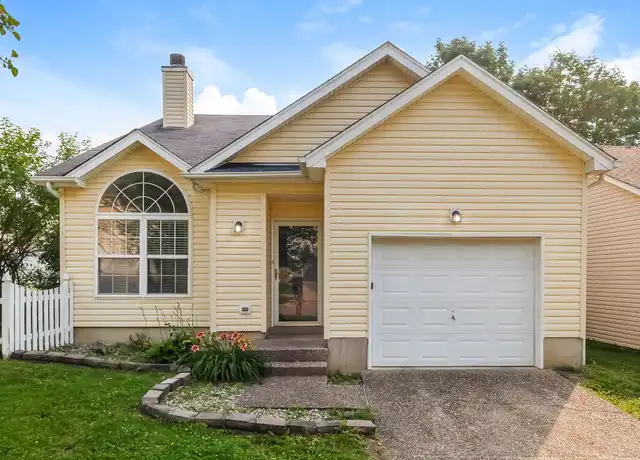 Property at 4321 Willowview Blvd, Louisville, KY, 40299, 3 beds, 2 baths, [object Object]