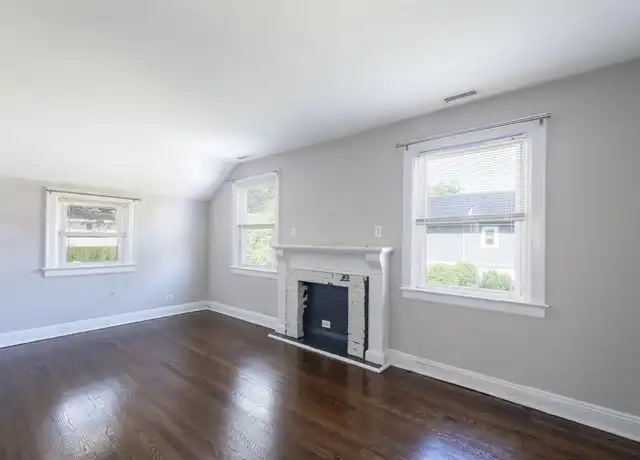 Property at 1078 Washington Ave Unit 2, Pelham, NY, 10803, 3 beds, 1 bath, [object Object]