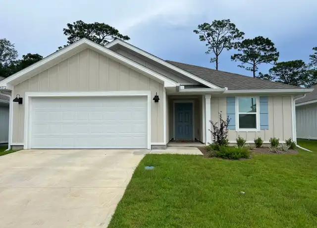 Property at 4872 Snipe Rd, Milton, FL, 32571, 3 beds, 2 baths, [object Object]