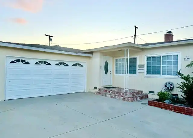 Property at 16031 Arcturus Ave, Gardena, CA, 90249, 2 beds, 1 bath, [object Object]
