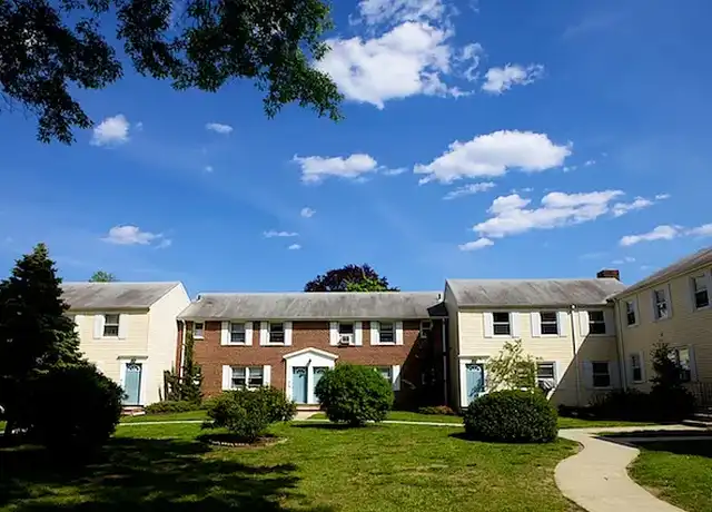 Property at Real Estate Growth Advisors - Long Branch Apartment Communities - 375 Bath Ave, Long Branch, NJ, 07740, 2 beds, 1.5 baths, [object Object]
