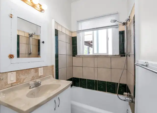 Property at 2340 Eccles Ave Unit 1, Ogden, UT, 84401, 1 bed, 1 bath, [object Object]
