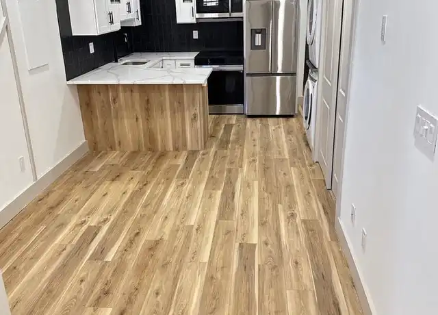 Property at 2031 N 19th St Unit B, Philadelphia, PA, 19121, 4 beds, 2 baths, [object Object]