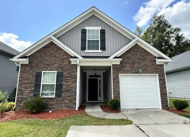 Property at 1932 Kenlock Dr, Grovetown, GA, 30813, 3 beds, 2 baths, [object Object]