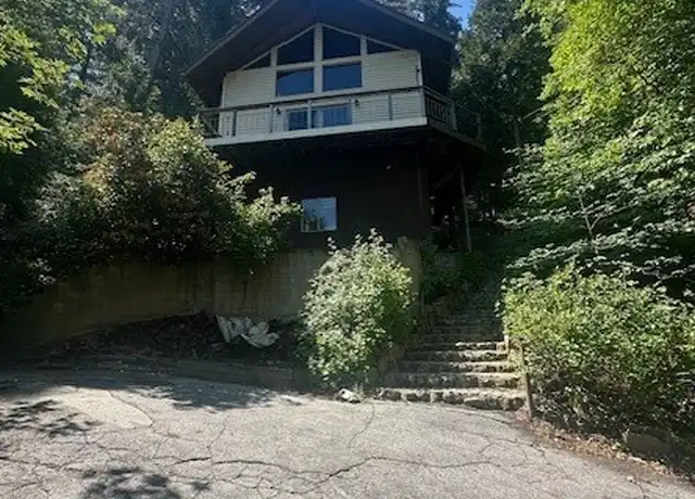 Property at 24027 Lakeview Dr, Crestline, CA, 92325, 3 beds, 2 baths, [object Object]