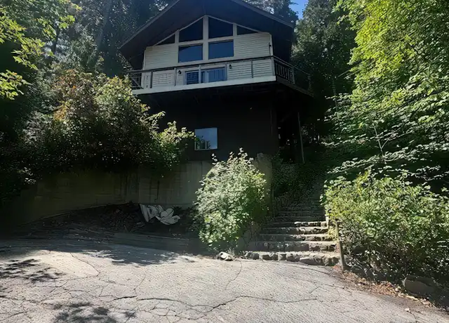 Property at 24027 Lakeview Dr, Crestline, CA, 92325, 3 beds, 2 baths, [object Object]